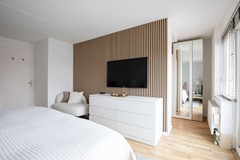 Fazantstraat 39-27.jpg